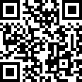 QRコード https://mirunuku.net/?cid=1stars00530