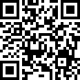 QRコード https://mirunuku.net/?cid=1stars00535