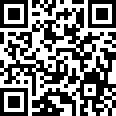 QRコード https://mirunuku.net/?cid=1stars00540