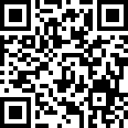 QRコード https://mirunuku.net/?cid=1stars00541