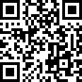 QRコード https://mirunuku.net/?cid=1stars00542