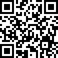 QRコード https://mirunuku.net/?cid=1stars00545