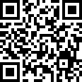 QRコード https://mirunuku.net/?cid=1stars00548
