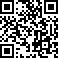 QRコード https://mirunuku.net/?cid=1stars00556