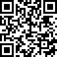 QRコード https://mirunuku.net/?cid=1stars00557
