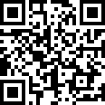 QRコード https://mirunuku.net/?cid=1stars00558