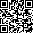 QRコード https://mirunuku.net/?cid=1stars00560