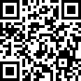 QRコード https://mirunuku.net/?cid=1stars00561