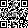 QRコード https://mirunuku.net/?cid=1stars00565