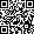 QRコード https://mirunuku.net/?cid=1stars00569