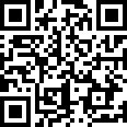 QRコード https://mirunuku.net/?cid=1stars00570