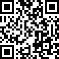 QRコード https://mirunuku.net/?cid=1stars00571