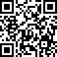 QRコード https://mirunuku.net/?cid=1stars00574