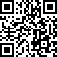 QRコード https://mirunuku.net/?cid=1stars00576