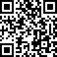 QRコード https://mirunuku.net/?cid=1stars00581