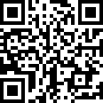 QRコード https://mirunuku.net/?cid=1stars00582
