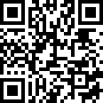 QRコード https://mirunuku.net/?cid=1stars00584