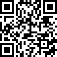 QRコード https://mirunuku.net/?cid=1stars00586