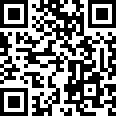 QRコード https://mirunuku.net/?cid=1stars00590