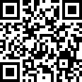 QRコード https://mirunuku.net/?cid=1stars00594