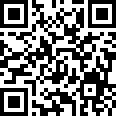 QRコード https://mirunuku.net/?cid=1stars00595