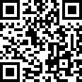 QRコード https://mirunuku.net/?cid=1stars00596