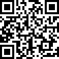 QRコード https://mirunuku.net/?cid=1stars00597
