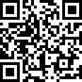QRコード https://mirunuku.net/?cid=1stars00602