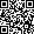 QRコード https://mirunuku.net/?cid=1stars00604