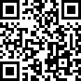 QRコード https://mirunuku.net/?cid=1stars00607