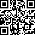 QRコード https://mirunuku.net/?cid=1stars00608