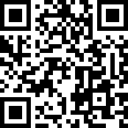 QRコード https://mirunuku.net/?cid=1stars00611