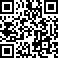 QRコード https://mirunuku.net/?cid=1stars00619