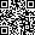 QRコード https://mirunuku.net/?cid=1stars00622