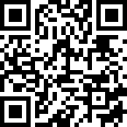 QRコード https://mirunuku.net/?cid=1stars00627