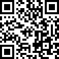 QRコード https://mirunuku.net/?cid=1stars00628