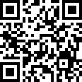 QRコード https://mirunuku.net/?cid=1stars00635
