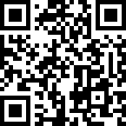 QRコード https://mirunuku.net/?cid=1stars00642