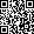 QRコード https://mirunuku.net/?cid=1stars00648