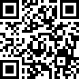 QRコード https://mirunuku.net/?cid=1stars00649