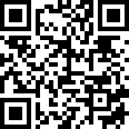QRコード https://mirunuku.net/?cid=1stars00651