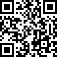 QRコード https://mirunuku.net/?cid=1stars00653