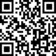 QRコード https://mirunuku.net/?cid=1stars00654