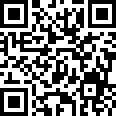QRコード https://mirunuku.net/?cid=1stars00660