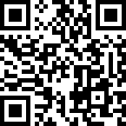 QRコード https://mirunuku.net/?cid=1stars00661