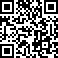 QRコード https://mirunuku.net/?cid=1stars00662