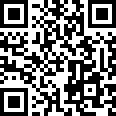 QRコード https://mirunuku.net/?cid=1stars00664