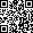 QRコード https://mirunuku.net/?cid=1stars00671