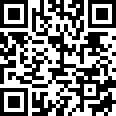 QRコード https://mirunuku.net/?cid=1stars00672