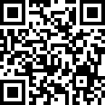 QRコード https://mirunuku.net/?cid=1stars00674